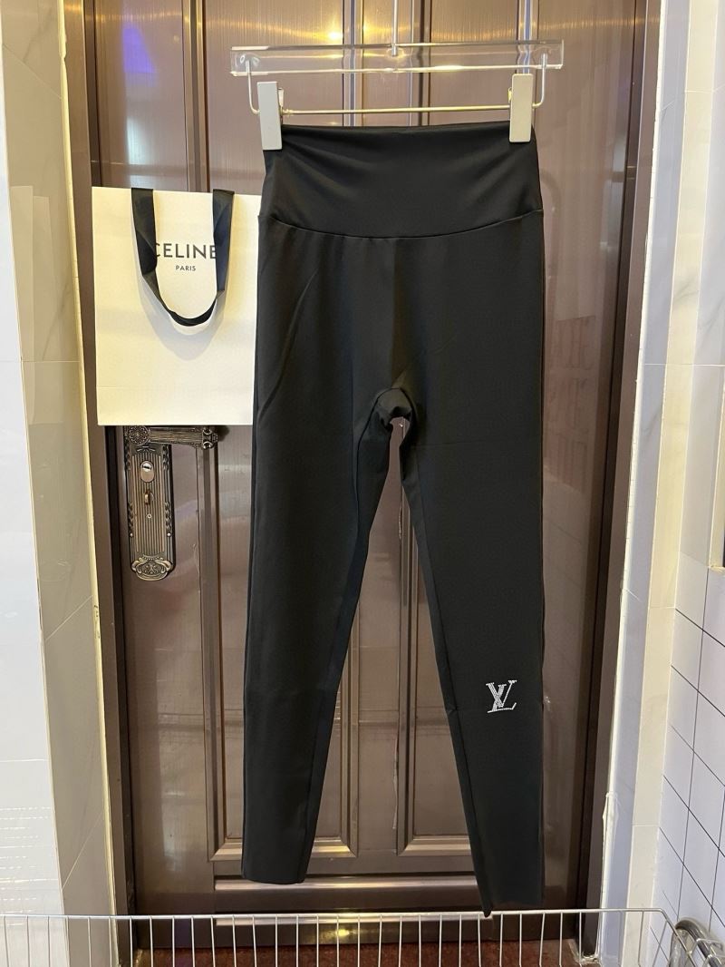 Louis Vuitton Sportswear